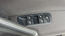 Volkswagen Golf 1.5 TSI EVO SE [Nav] 5dr Petrol Hatchback